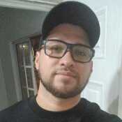 Colombianguy