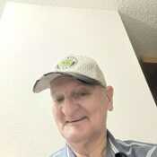 Mr Rod