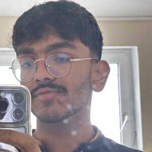 BraveWriter47