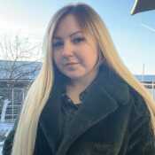 Susann 