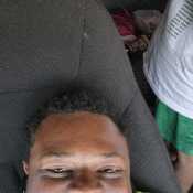 Montell