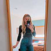 StunningStylist79a8f5