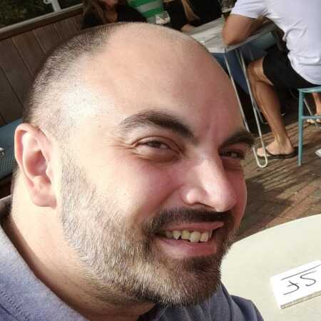 MolossusDaz profile photo
