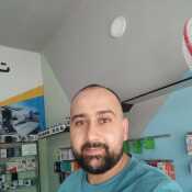 Bilal
