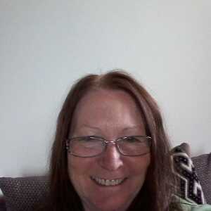 belinda212770