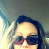 Missit01