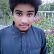 Waqar