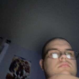 CreativeVisionary563f2d