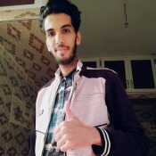 Khalidwan