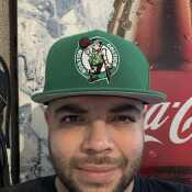 David arturo 