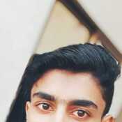 Shaamlovely