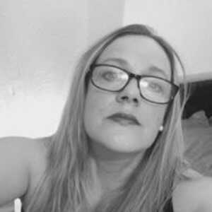 Gaynor451669