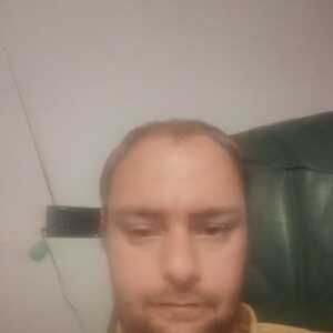 cheecedifcfbebdj