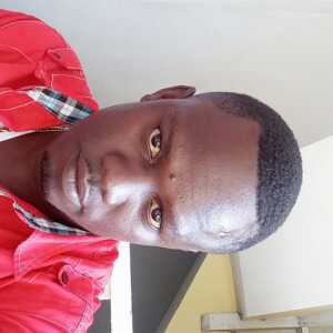 wedc9a9f00cefec