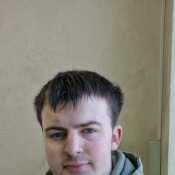 Tom21