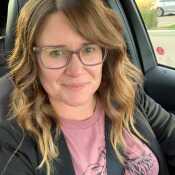 SpontaneousSnuggler42