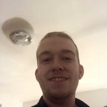 LamboMatt profile photo