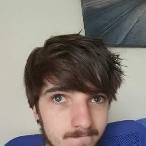 Joe455284