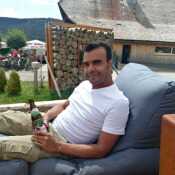Hugo30mx