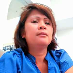 JANElyn
