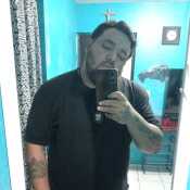 SixMoreno97