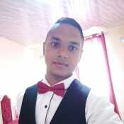 Ashay