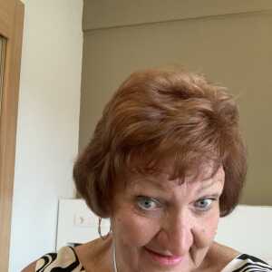 EnchantingStylist73