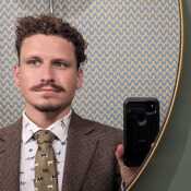 ThePathLessTravelled91