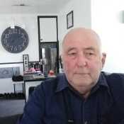 grandadat