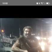 Fernando Andres