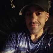 SexyVisionary65d29a