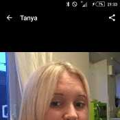 Tanya