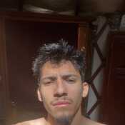 angelito