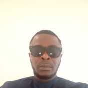 Boby