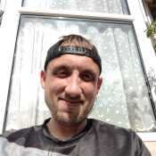 Stegreg25 