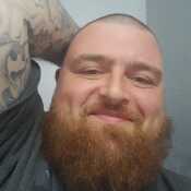 Lonelyguy38
