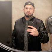 Kentcather228