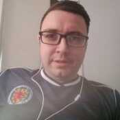 Slappedham94