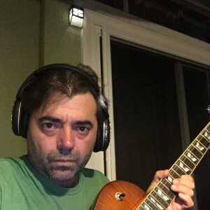 damienspal802