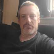 DynamicPhilanthropist37