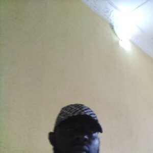 idowuadeleke42@gmail.com