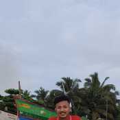 Jonny