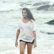 ritwikagh984
