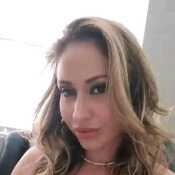 AlyssaS124