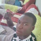 Josh 