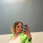 Ambella