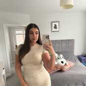 Gloria