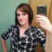 Bridget