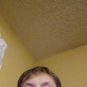 bellpeggy05