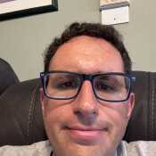 jasonbres